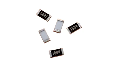 Stackpole's RNCU Chip Resistors.