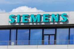 Siemens