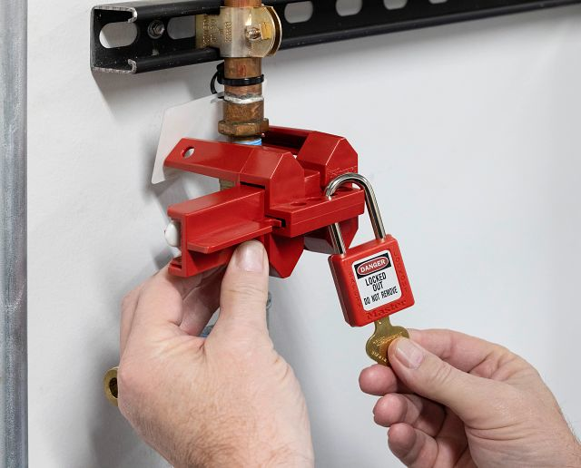 S3080 Valve Lockout Appplication 6 Hires