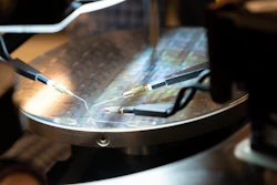 Wafer Probes 2