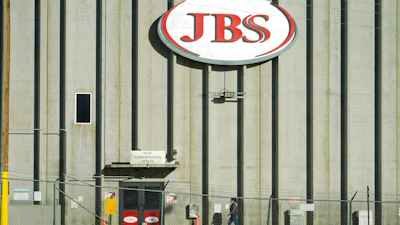 Jbs 60c21ae293256 618ea13acf6e8