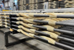 Black Mamba Rod Lift Case Study