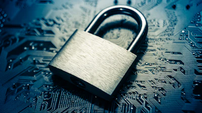 Computer Security 531607572 6000x4000 (1)