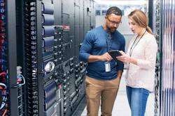 Digi Key Infineon Data Center People