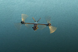 GE Aerospace FLRAA platform.