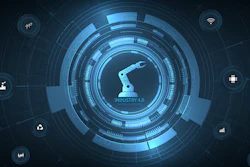 Industrial Cyber