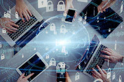 People Cyber Metamorworks