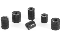 Ruland Ro Com Beam Couplings