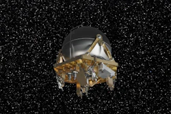 Ursa Major’s propulsion system includes the integration of key components such as tanks, thrusters, and avionics.