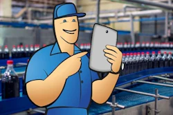 Why Food Sm Es Need Erp Software