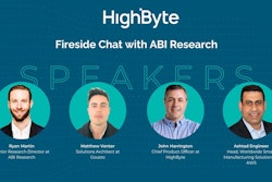 Maxresdefault 67e57b5bec1af