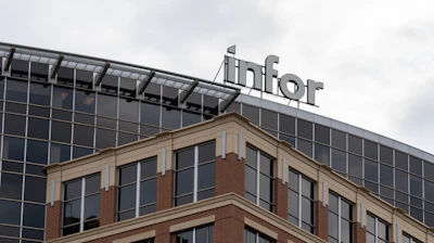 Infor