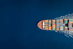 Supply Chains