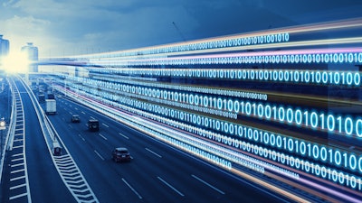 Supply Chain Security Metamorworks