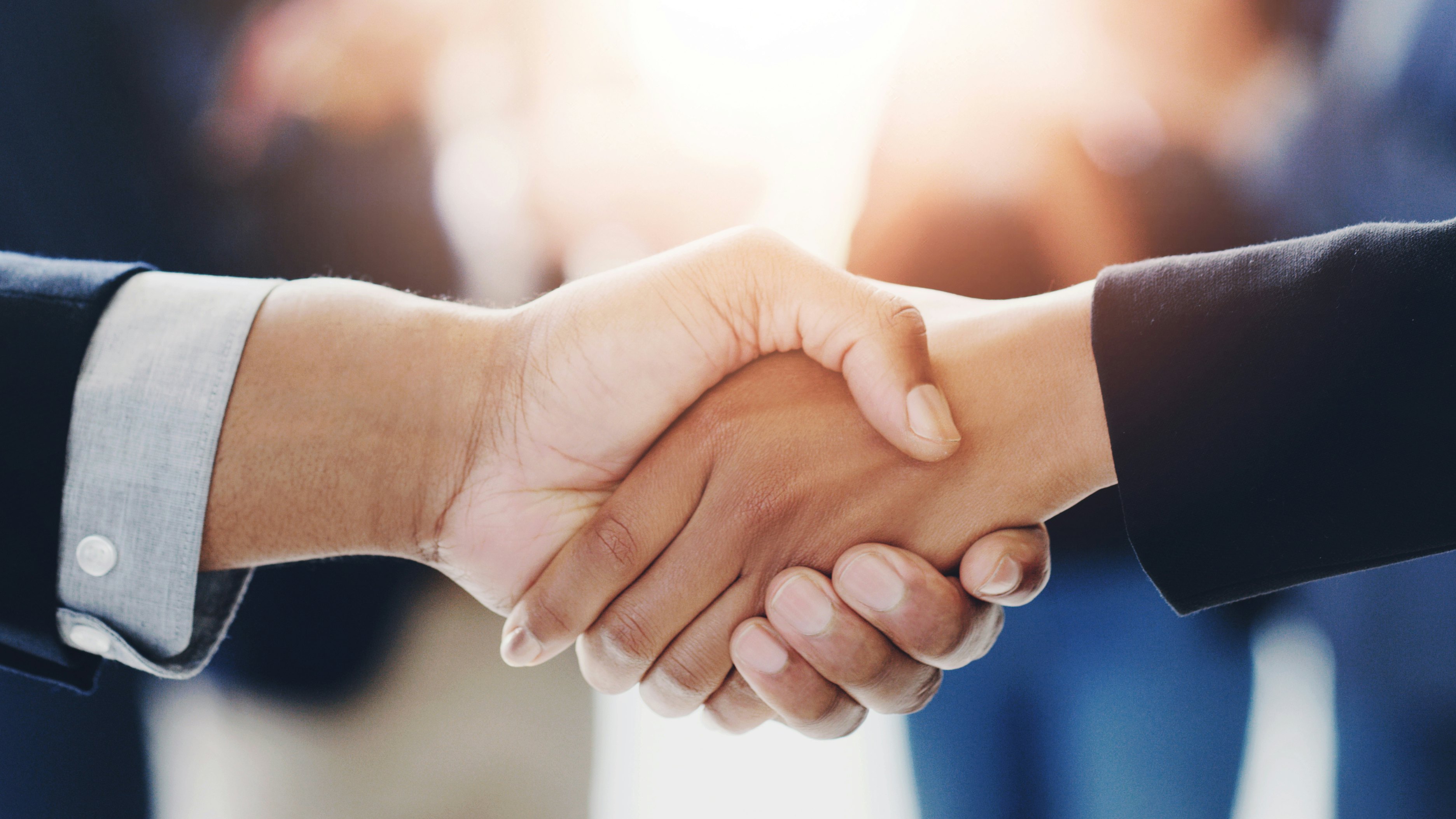 AVEVA Partners with ServiceNow to Drive Industrial Transformation