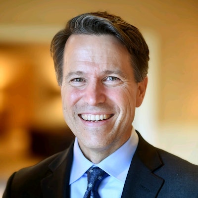 Christian Richter