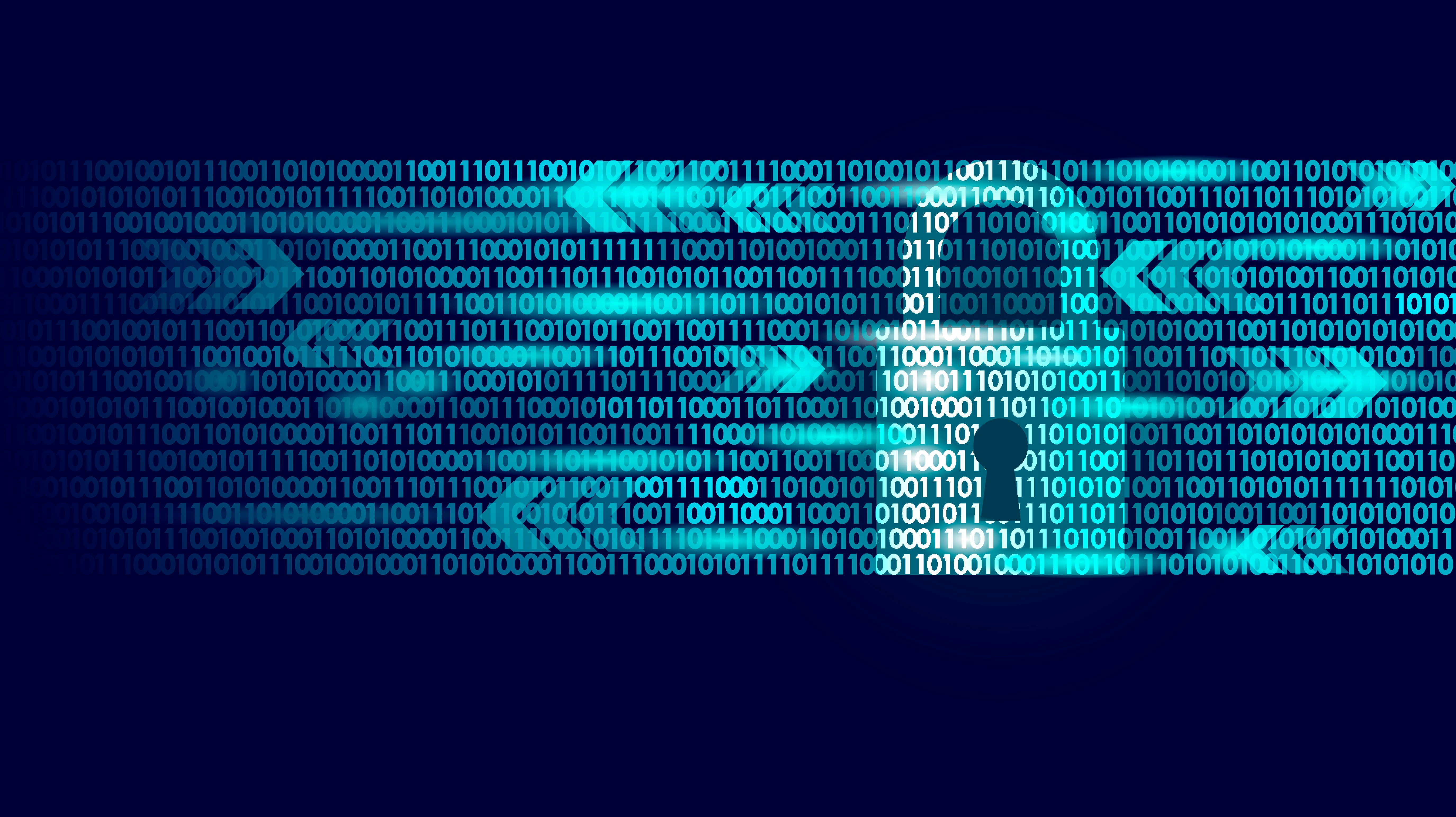 Kellogg, Hertz Victims in Cyber Breach of HR Files