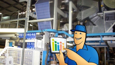 Hovat Case Study