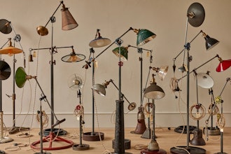 Rto Lighting Case Study Image 1