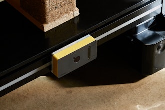 Sonair's ADAR device.