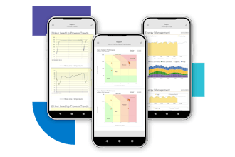One of the primary advantages of data analytics in manufacturing is the ability to access real-time data. By leveraging technologies, companies can monitor every aspect of their operations, from machinery performance to supply chain logistics, in real-time.