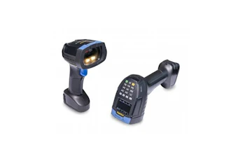 Datalogic Sized