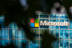 Microsoft Hjbc