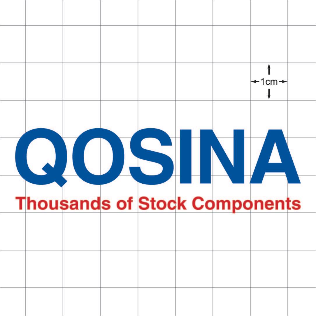 Qosina Logo 64640ae26265a4