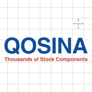 Qosina Logo 64640ae26265a4