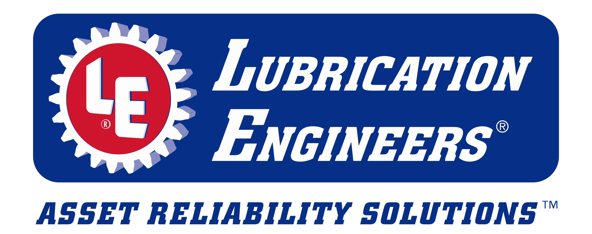 190736985 New Le Tagline Logo Large 647f91389939b8