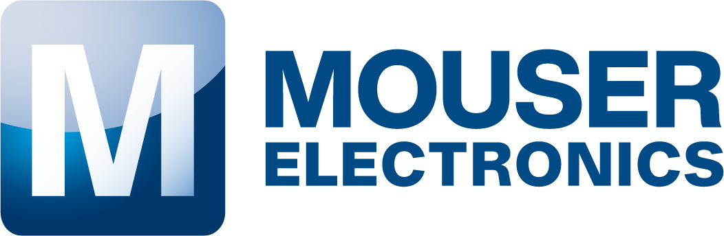 Mouser20 Logo 647bee64a18630