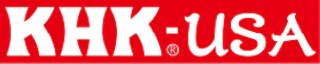 Khk Usa 64849f3b1c3bc0
