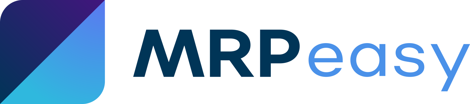 190736985 D30d2471 5e7b 4fde Bd51 B1418b01df48 Mrpeasy Primary Logo 658c64e433207c