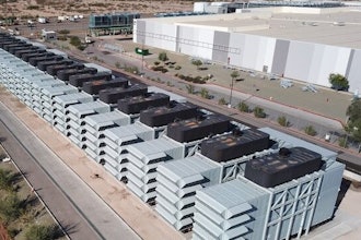 Acs Enclosures E1749747635683