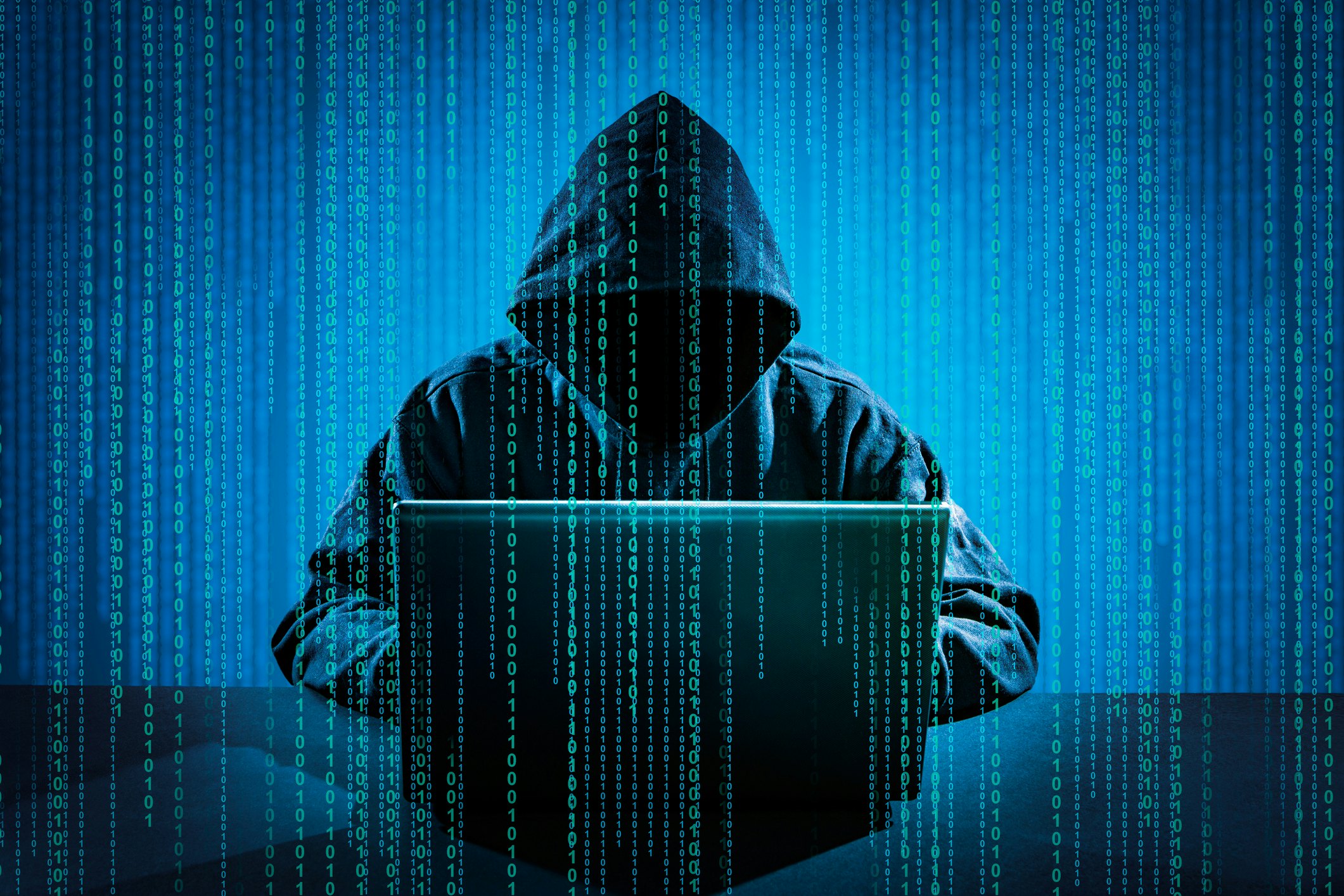 n OT cybersecurity, the biggest risk isn’t malware – it’s misalignment