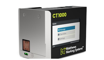 Ct1000 02
