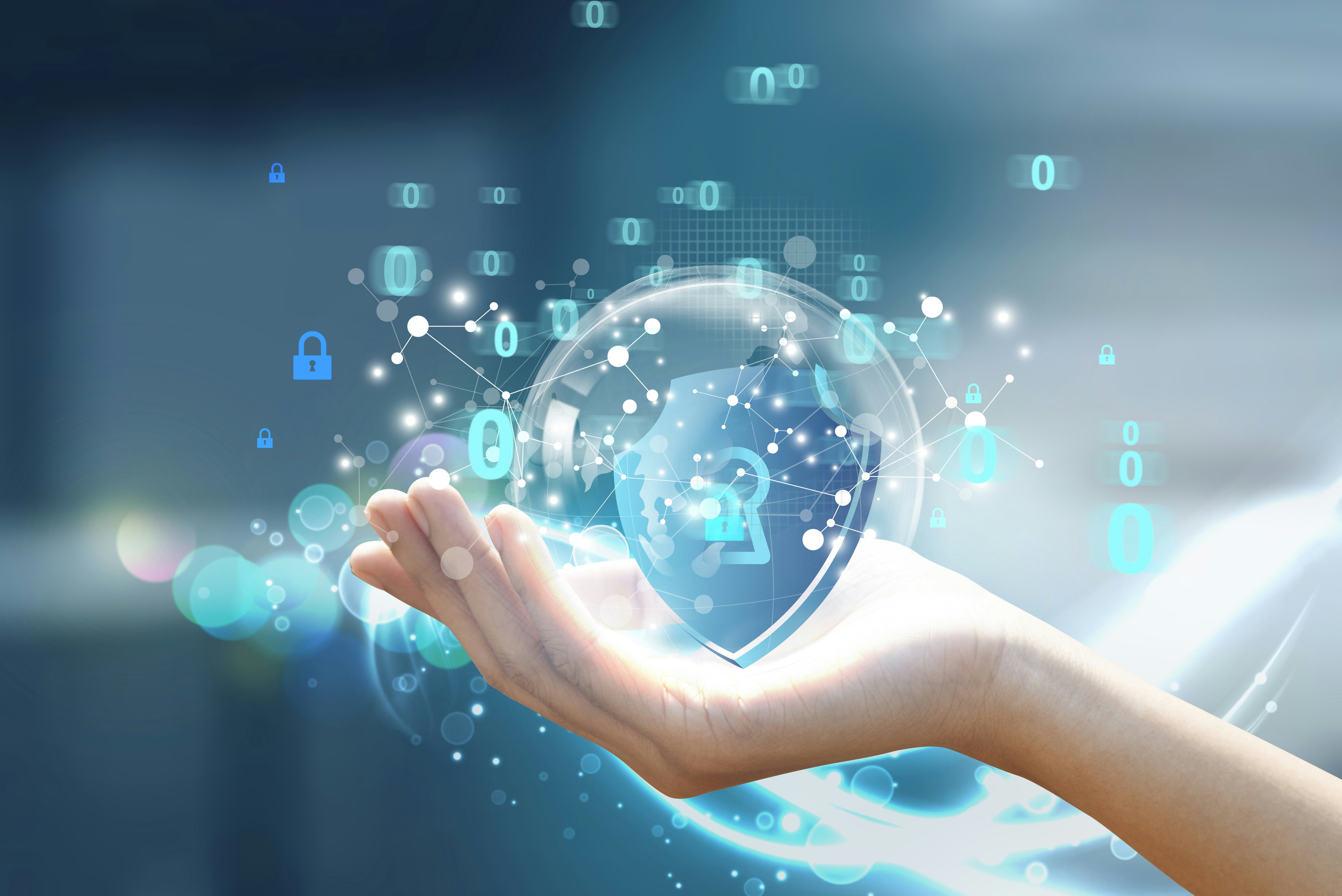 Cyolo Unveils Major New Capabilities, Expanding Secure Remote Access Coverage for OT and Cyber-Physical Systems