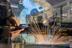 Digital Twin