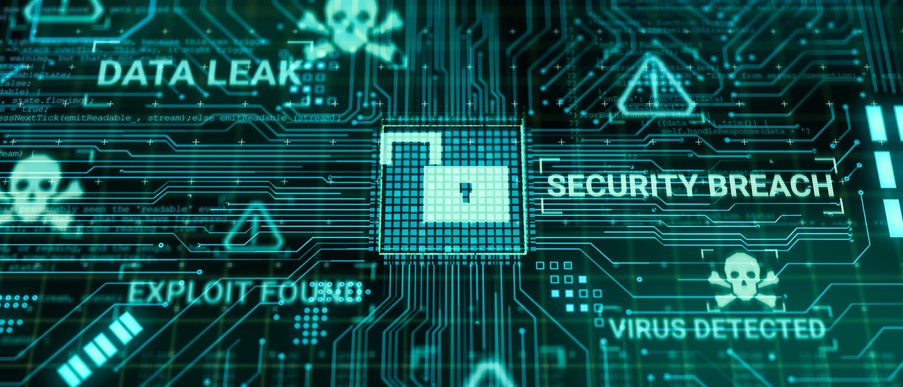 New solution redefines risk assessment across vendor ecosystems, a paradigm shift focusing on automation-first, questionnaire-last for faster, smarter decision-making