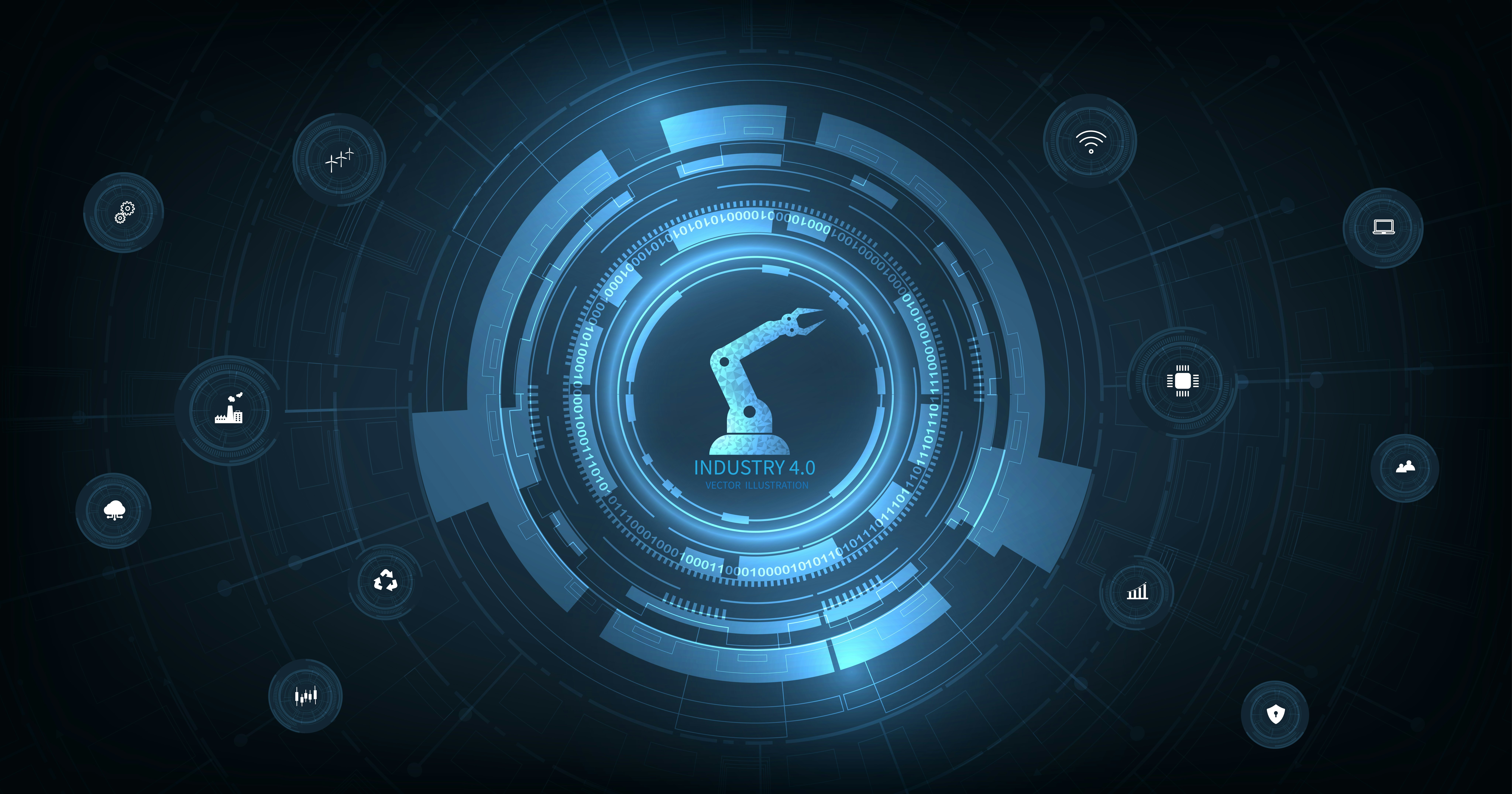 Closing the Gap: Why IT/OT Collaboration Is Essential for Modern Manufacturing