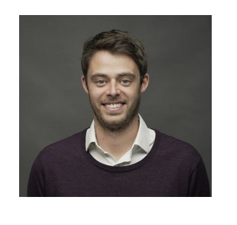 Lance Owide, BigCommerce