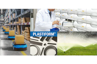 Plastiform