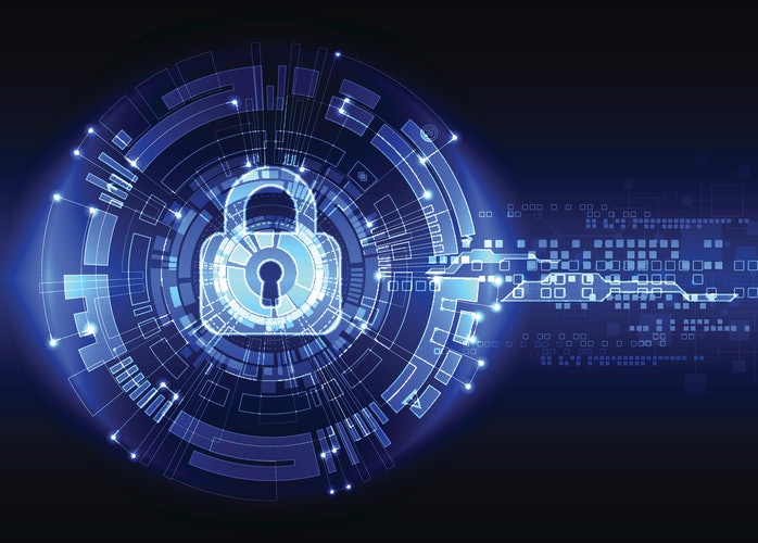 The AI Cybersecurity Paradox in Manufacturing