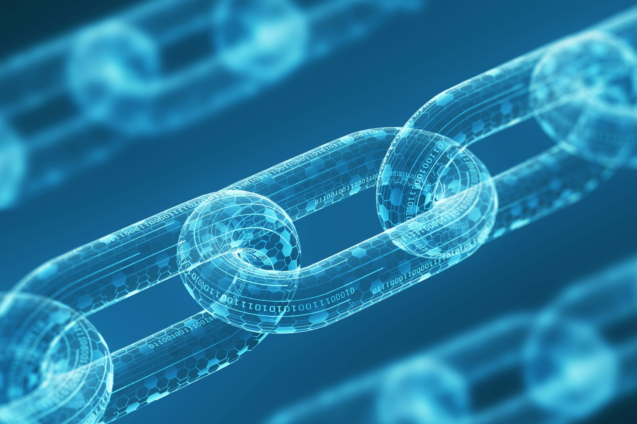 Xona and Forescout Partner to Deliver Secure Remote Access and OT Cybersecurity for Critical Infrastructure