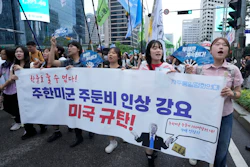 AP Photo/Ahn Young-joon