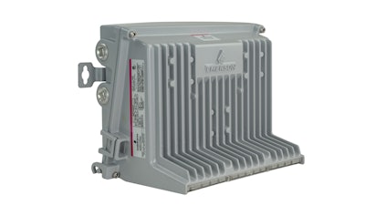 Appleton Wallmaster Led