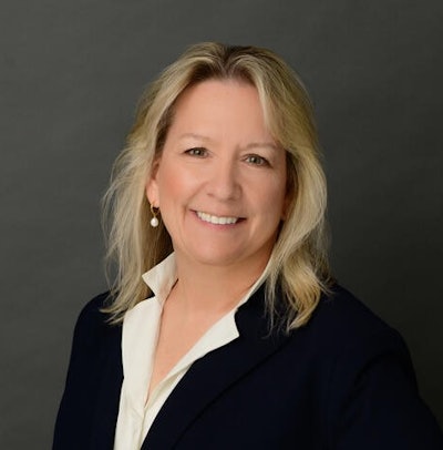 Cindy Bratel