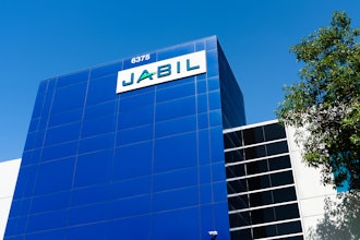 iStock/Sundry Photography