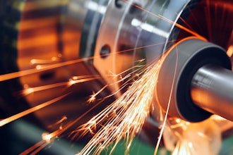 I Stock 914855976 6822488c12410