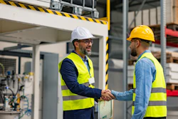 Manufacturing